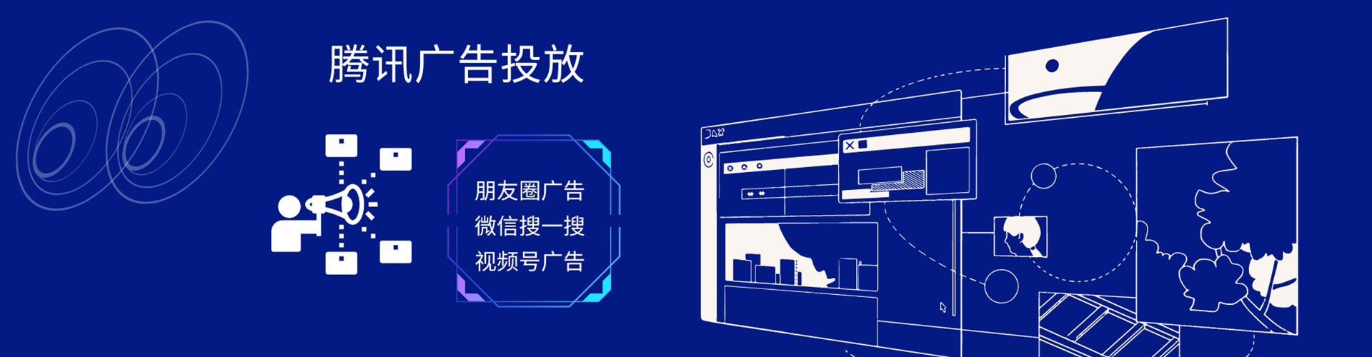 丰台竞价端口开户
