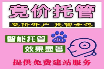 案例剖析：百度推广代理如何提升广告效果